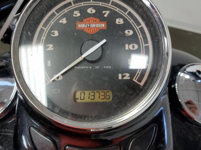 2016 HARLEY-DAVIDSON FLS SOFTAI 1HD1JRV18GB044266