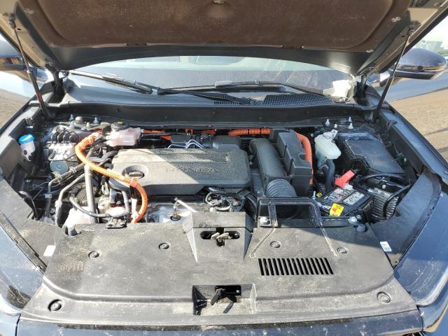 2025 HONDA CR-V SPORT 7FARS6H58SE096960