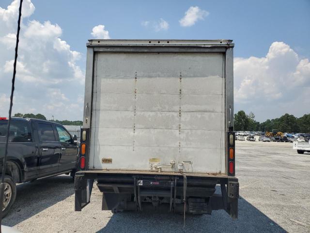 2016 MERCEDES-BENZ SPRINTER 3 WDAPF4CC0G9645685