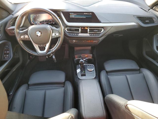 2024 BMW 228I WBA53AK06R7R52812
