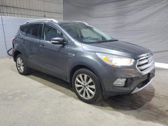 2017 FORD ESCAPE TIT 1FMCU9JD2HUD32383