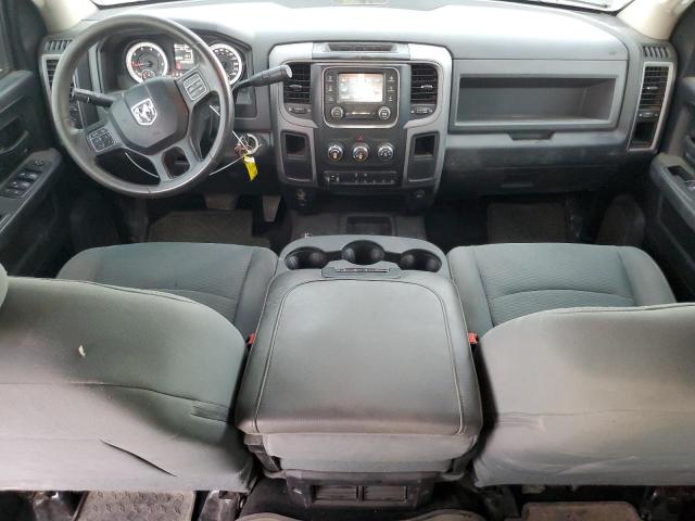 2015 RAM 2500 ST 3C6TR5HT0FG674756