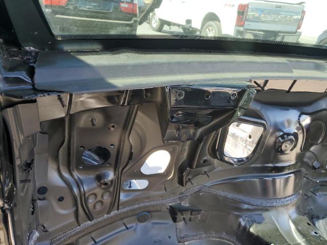 2021 DODGE DURANGO SR 1C4SDJH95MC758619