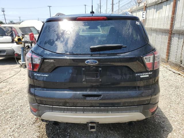 2017 FORD ESCAPE TIT - 1FMCU0J90HUE48236