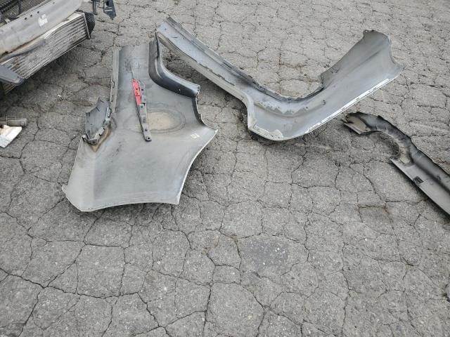 2015 KIA OPTIMA LX 5XXGM4A78FG425205
