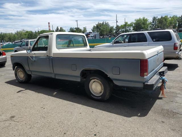 Vin: f15epjg3869, lot: 63819575, ford all other 19802