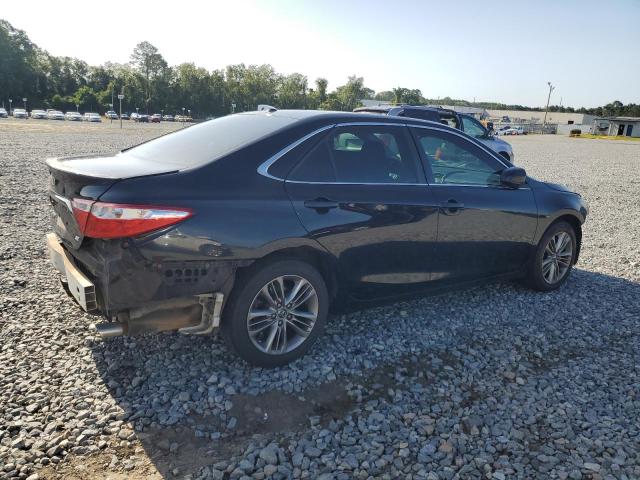 2015 TOYOTA CAMRY LE 4T1BF1FK9FU073127