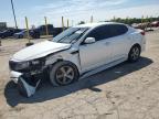 2015 KIA OPTIMA LX - KNAGM4A76F5630782