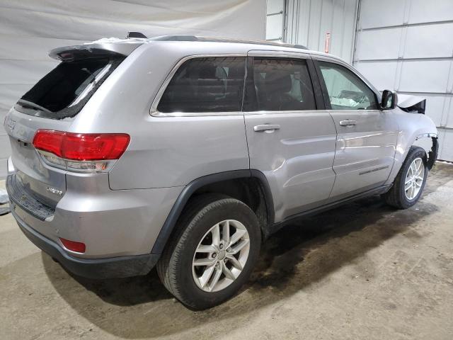 2018 JEEP GRAND CHER 1C4RJFAG6JC147524