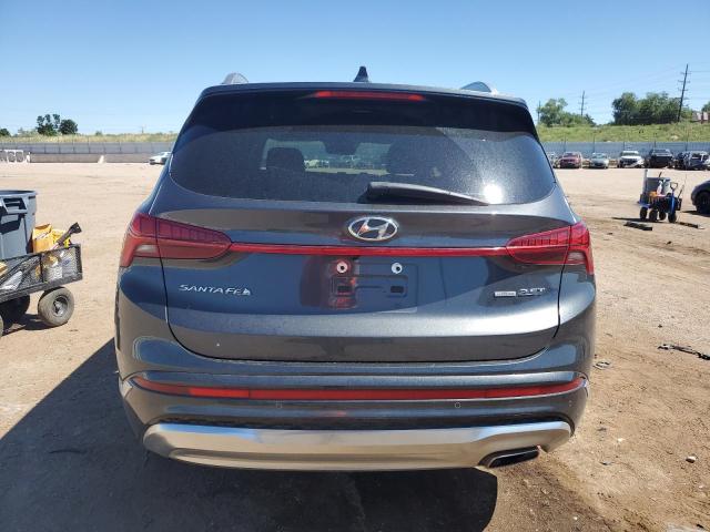 2023 HYUNDAI SANTA FE C 5NMS5DAL3PH613203