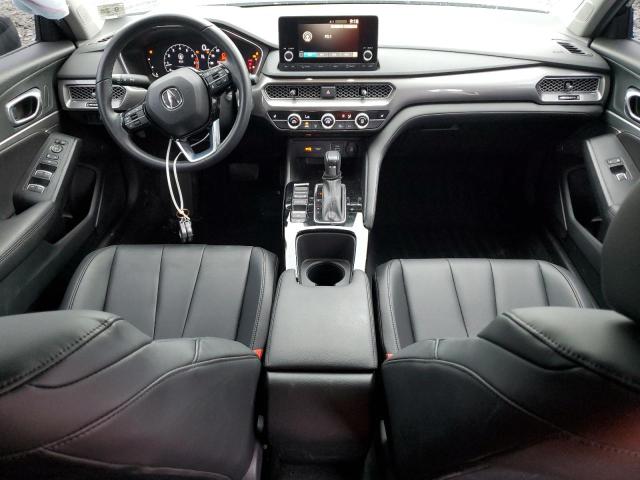 2024 ACURA INTEGRA 19UDE4H23RA010210