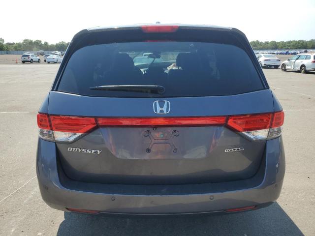 2015 HONDA ODYSSEY TO 5FNRL5H94FB085403