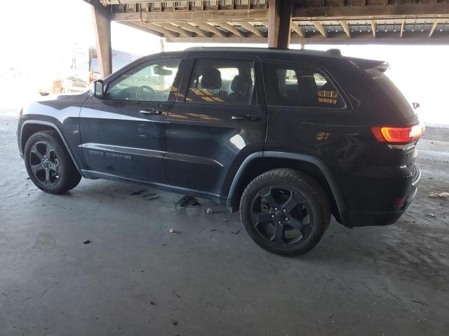 2018 JEEP GRAND CHER 1C4RJFAG6JC487059