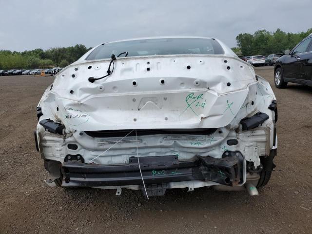 2019 HONDA CIVIC LX 2HGFC4B62KH308863