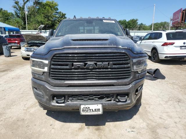 2024 RAM 3500 LARAMIE 3C63RRML8RG190898
