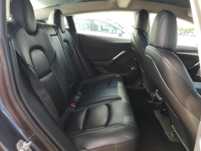 2022 TESLA MODEL 3 5YJ3E1EA6NF290677