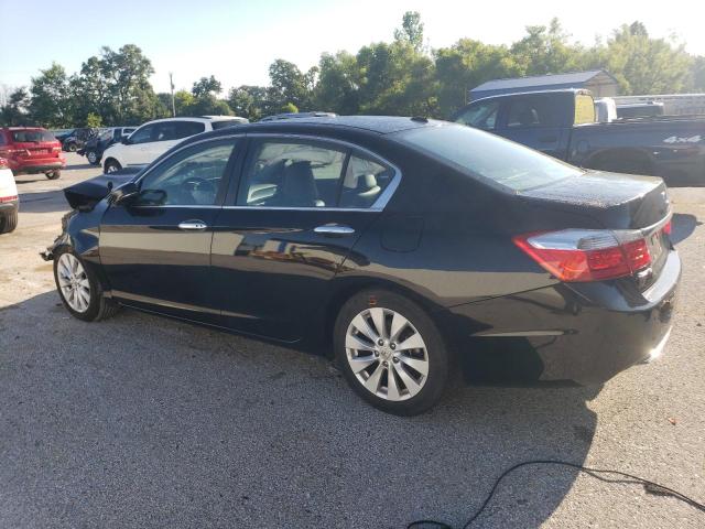 2015 HONDA ACCORD EXL 1HGCR2F81FA114881