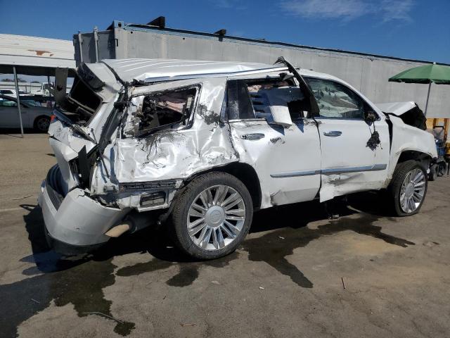 2020 CADILLAC ESCALADE P 1GYS3DKJ5LR191261
