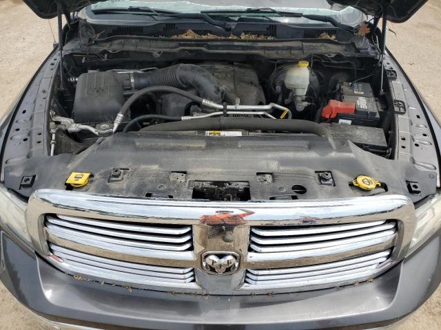 2016 RAM 1500 SLT 3C6RR7LTXGG207178