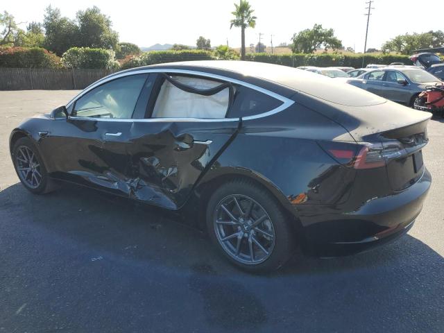 2019 TESLA MODEL 3 5YJ3E1EA3KF323632