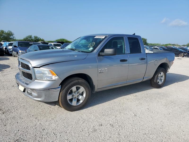 Vin: 1c6rr6fgxms575924, lot: 62588665, ram 1500 tradesman 2021 img_1