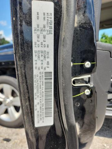 2016 JEEP PATRIOT LA 1C4NJPFA6GD590316