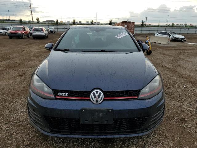 2015 VOLKSWAGEN GTI 3VW5T7AU5FM012235