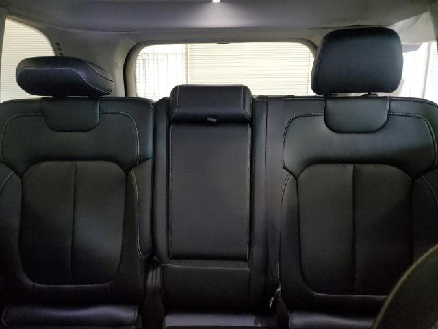 2024 JEEP GRAND CHER 1C4RJHBG5RC680342