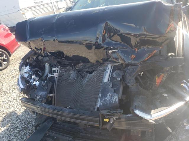 2016 FORD FUSION SE 1FA6P0H79G5100723