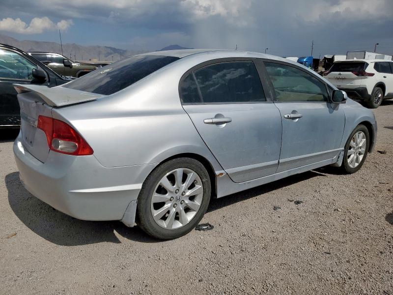 Vin: 2hgfa1e33ah521440, lot: 64039905, honda civic vp 20103