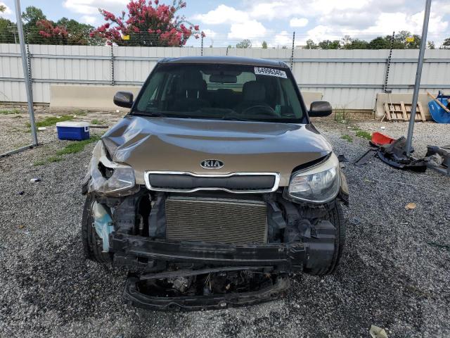 2016 KIA SOUL KNDJN2A27G7297111