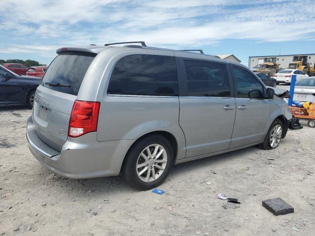 2019 DODGE GRAND CARA 2C4RDGCG4KR518750
