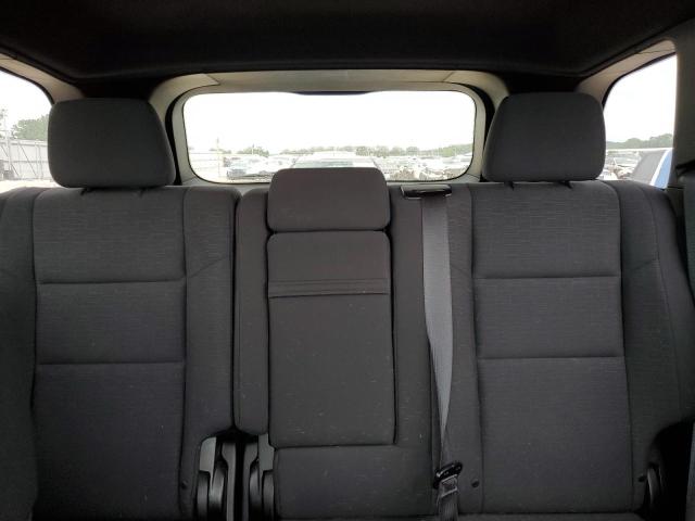 2014 JEEP GRAND CHER - 1C4RJFAG7EC516641