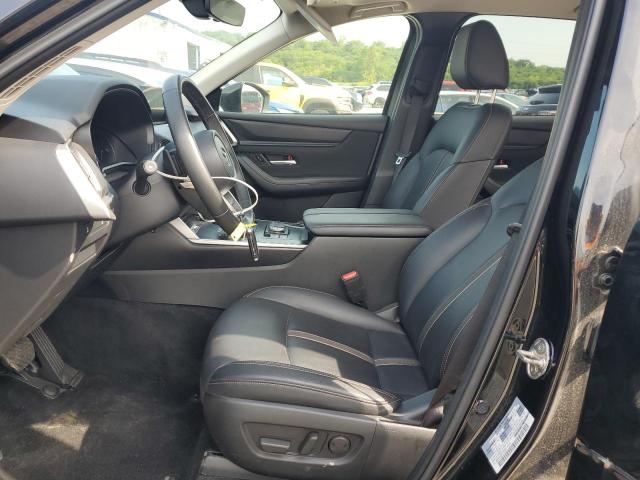 2024 MAZDA CX-90 SELE JM3KKAHD3R1135309