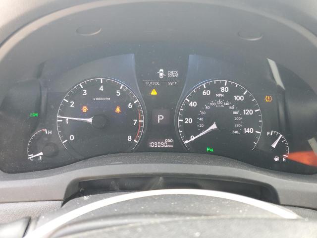 2015 LEXUS RX 350 2T2ZK1BA2FC168780