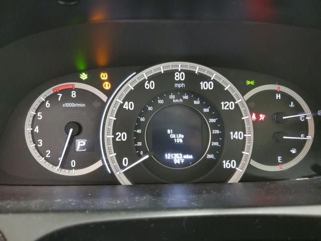 2017 HONDA ACCORD TOU 1HGCR3F96HA007133