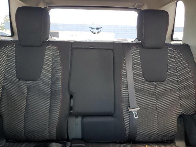2017 GMC TERRAIN SL 2GKALNEK9H6163997