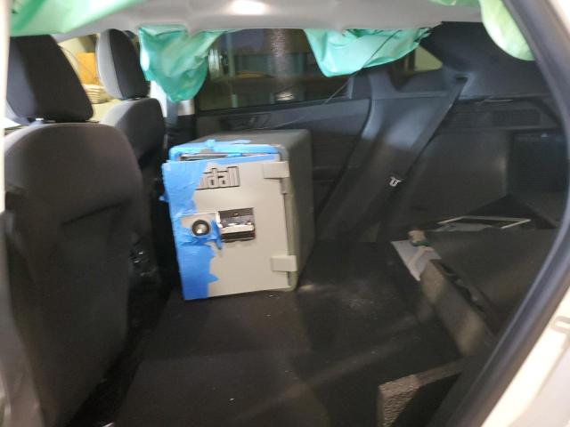 2022 FORD ESCAPE SE 1FMCU9G63NUA80177