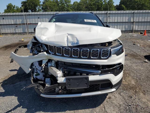 2024 JEEP COMPASS LI 3C4NJDCN6RT152530