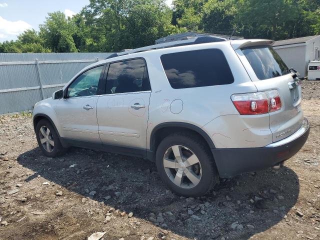 Vin: 1gkkvred6cj227156, lot: 63520775, gmc acadia slt-1 20122