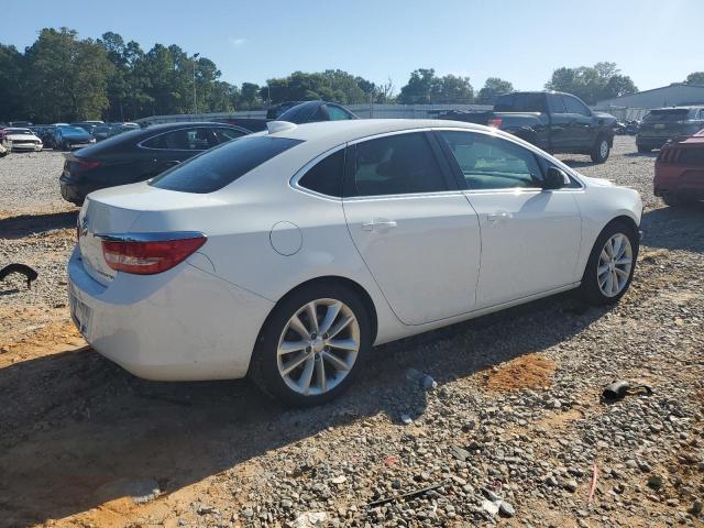 2015 BUICK VERANO 1G4PP5SK6F4132327