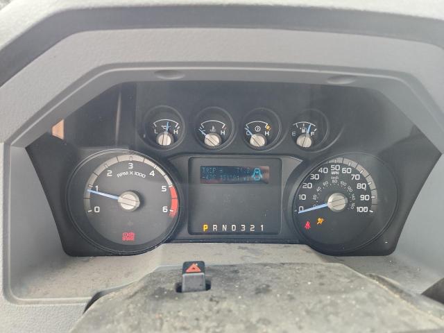 2016 FORD F450 SUPER #3230467554