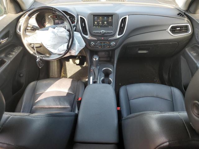 2019 CHEVROLET EQUINOX LT - 2GNAXUEV5K6173543