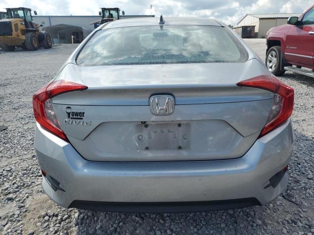 2017 HONDA CIVIC EX 19XFC2F76HE082403