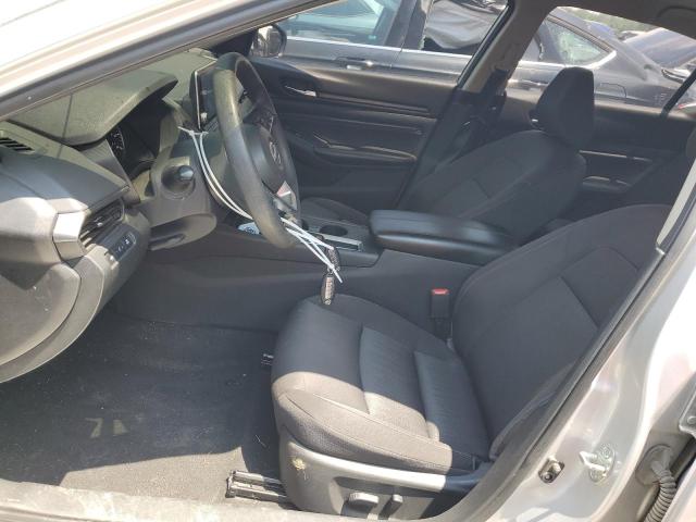 2020 NISSAN ALTIMA S - 1N4BL4BV3LC275015