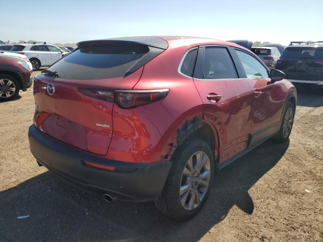 2020 MAZDA CX-30 SELE 3MVDMBCL5LM139886