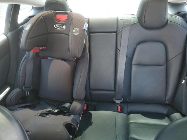 2020 TESLA MODEL 3 5YJ3E1EA2LF745375