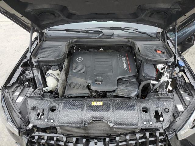 2024 MERCEDES-BENZ GLE AMG 53 4JGFB6BB0RB194435