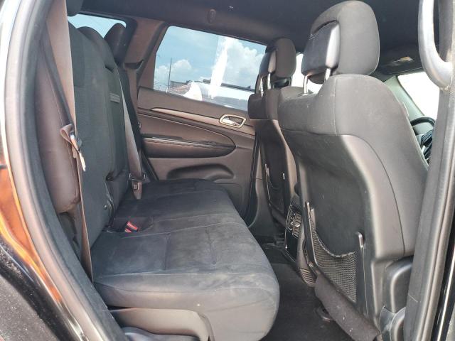 2016 JEEP GRAND CHER 1C4RJFAG0GC468967