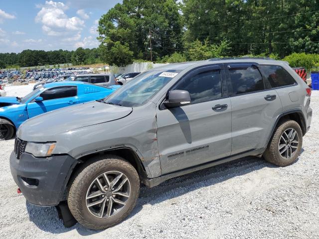 JEEP GRAND CHER